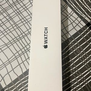 Apple Watch SE 44mm